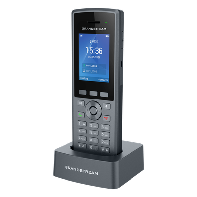 DP735 - 3