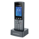 DP735 - 3