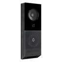 X910S - 2