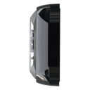 SP18RWA - 5