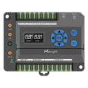 EG71-L08GL-915M - 1