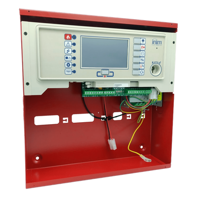 PREVIDIAC-100SR - 2