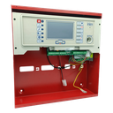PREVIDIAC-100SR - 2