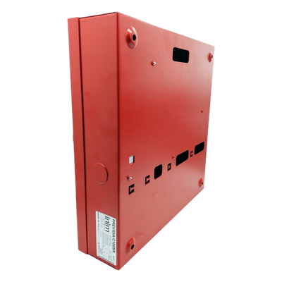 PREVIDIAC-100SR - 3