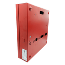 PREVIDIAC-100SR - 3