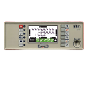 PREVIDIA-C050SR - 3