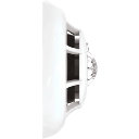 ID200 - 2
