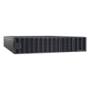 OL6KSTF - 3