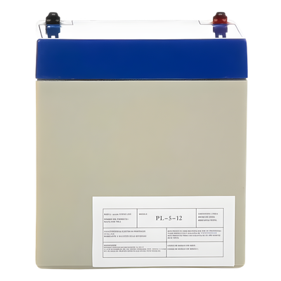 PL512 - 3