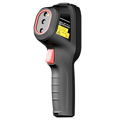 HM-TP30-1AQF-ECO-V - 4