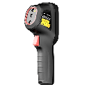 HM-TP30-1AQF-ECO-V - 4