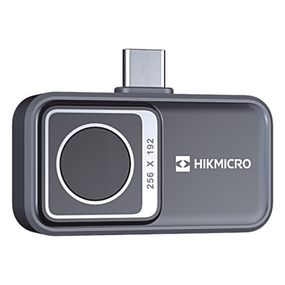 HM-TJ12-3ARF-MINI2V2 - 3