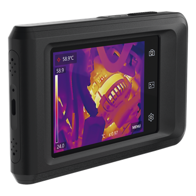 HM-TP42-3AQF/W-POCKET2 - 3