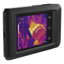 HM-TP42-3AQF/W-POCKET2 - 3
