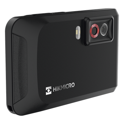 HM-TP42-3AQF/W-POCKET2 - 4