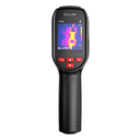 HM-TP30E-1AXF-ECOLITE - 2