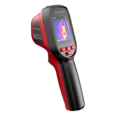 HM-TP30E-1AXF-ECOLITE - 3