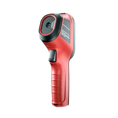 HM-TP30E-1AXF-ECOLITE - 5