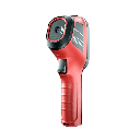 HM-TP30E-1AXF-ECOLITE - 5