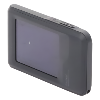 HM-TP40-1AQF/W-POCKETE - 2