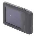 HM-TP40-1AQF/W-POCKETE - 2