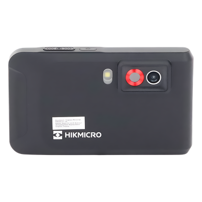 HM-TP40-1AQF/W-POCKETE - 4