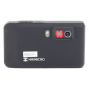 HM-TP40-1AQF/W-POCKETE - 4