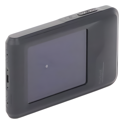 HM-TP40-1AQF/W-POCKETE - 5