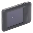 HM-TP40-1AQF/W-POCKETE - 5
