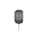 HM-AP21-AD21P - 6