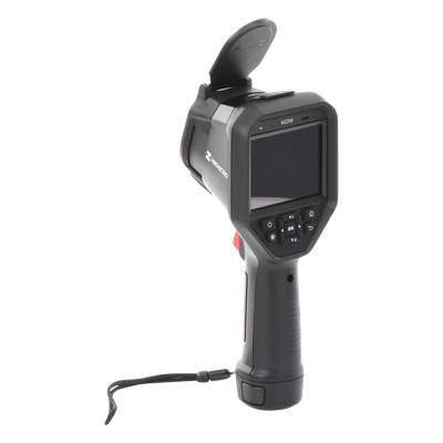HM-TP22-3AQF/W-M20W - 2