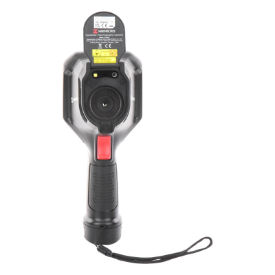 HM-TP22-3AQF/W-M20W - 3