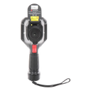 HM-TP22-3AQF/W-M20W - 3
