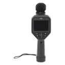 HM-TP22-3AQF/W-M20W - 5