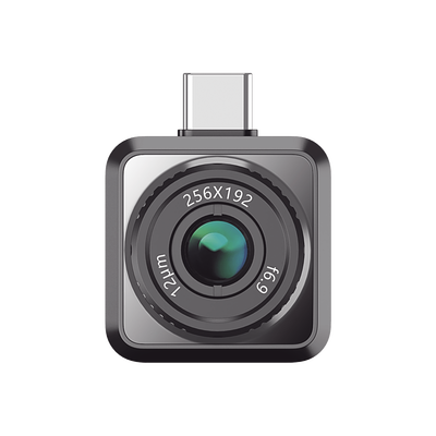 HM-TJ32-7RF-MINI2PLUSV2 - 3