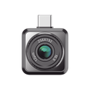 HM-TJ32-7RF-MINI2PLUSV2 - 3