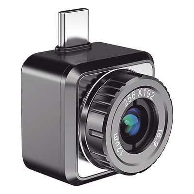 HM-TJ32-7RF-MINI2PLUSV2 - 4