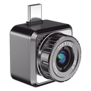 HM-TJ32-7RF-MINI2PLUSV2 - 4