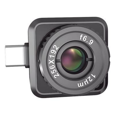HM-TJ32-7RF-MINI2PLUSV2 - 5
