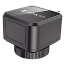 HM-TJ32-7RF-MINI2PLUSV2 - 6