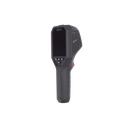 HM-TP52-3AQF/W-B21LS - 2