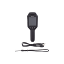 HM-TP52-3AQF/W-B21LS - 6
