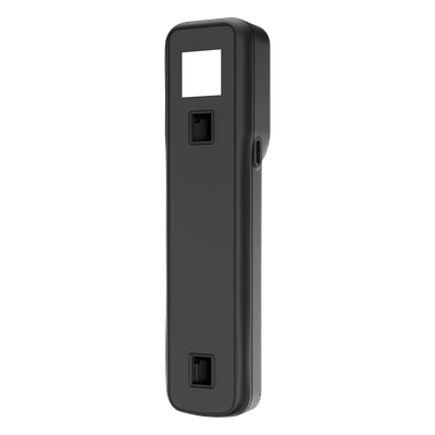 HM-TJ52-3AQF/W-MINIX - 4