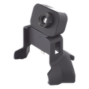 HM-TJ33P-10RF-MINI3R - 3