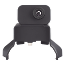 HM-TJ33P-10RF-MINI3R - 4