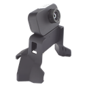 HM-TJ33P-10RF-MINI3R - 5