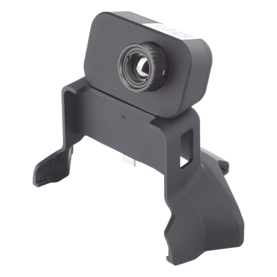 HM-TJ33P-10RF-MINI3R - 7