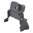 HM-TJ33P-10RF-MINI3R - 7