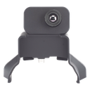 HM-TJ33P-10RF-MINI3R - 8
