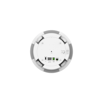 GSC-3506-V2 - 5